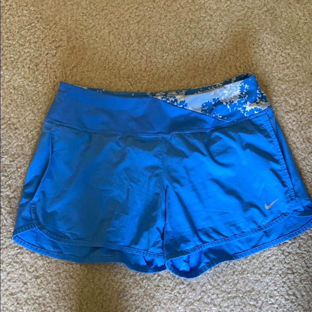 🎉2 for 20🎉 Nike shorts! UGC